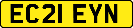 EC21EYN