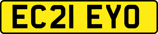 EC21EYO