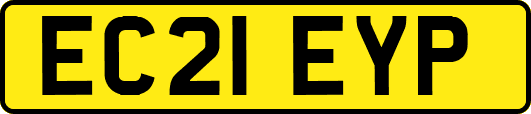 EC21EYP