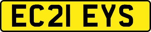 EC21EYS