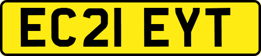 EC21EYT