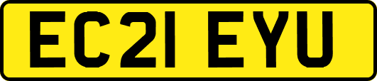 EC21EYU
