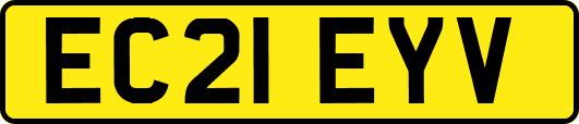 EC21EYV
