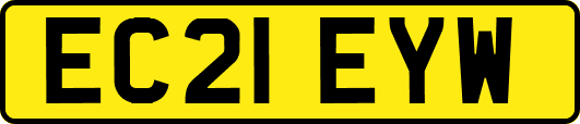 EC21EYW