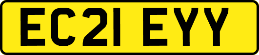EC21EYY