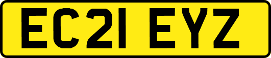 EC21EYZ
