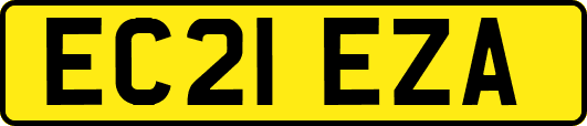 EC21EZA