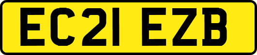 EC21EZB