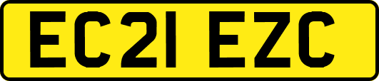 EC21EZC