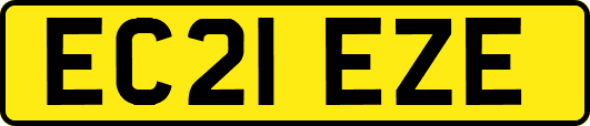 EC21EZE