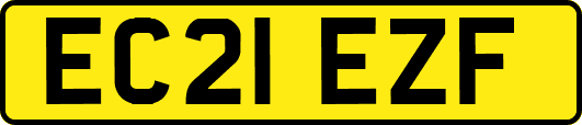 EC21EZF