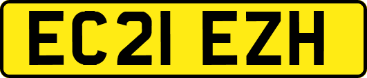 EC21EZH