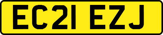 EC21EZJ