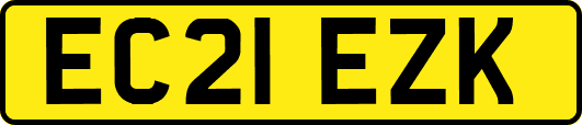 EC21EZK
