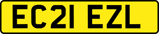 EC21EZL