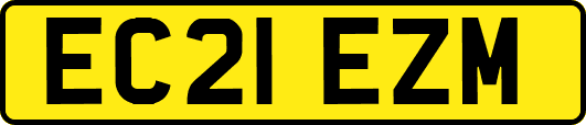 EC21EZM