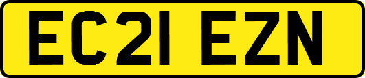 EC21EZN