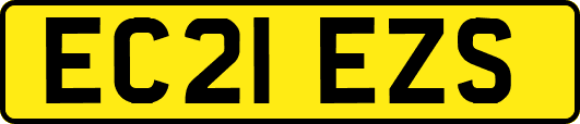 EC21EZS