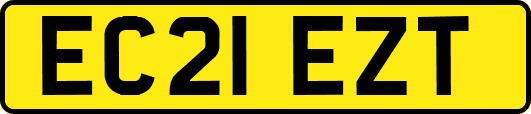 EC21EZT