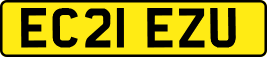 EC21EZU