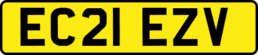 EC21EZV