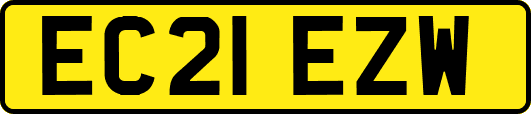 EC21EZW