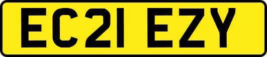 EC21EZY
