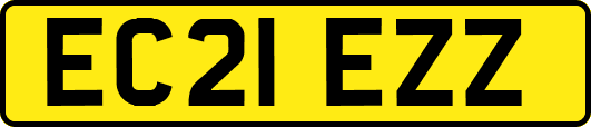 EC21EZZ