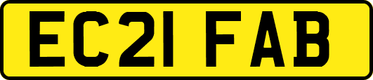 EC21FAB