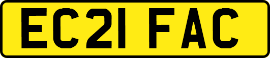 EC21FAC