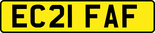 EC21FAF