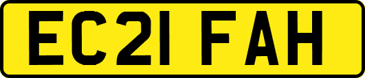 EC21FAH