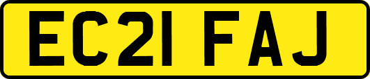 EC21FAJ