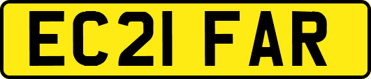 EC21FAR