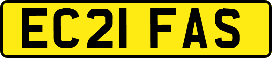 EC21FAS