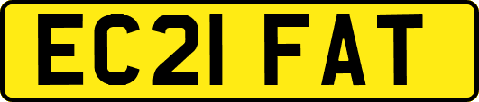 EC21FAT