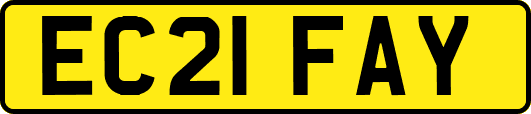 EC21FAY
