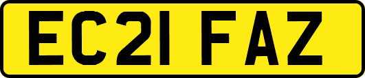 EC21FAZ