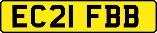 EC21FBB