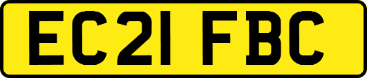 EC21FBC