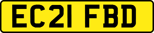 EC21FBD