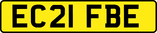 EC21FBE