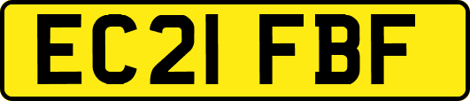 EC21FBF