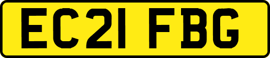EC21FBG