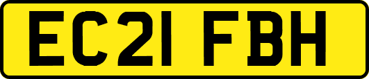 EC21FBH
