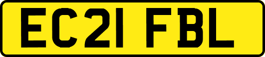 EC21FBL