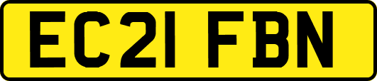 EC21FBN