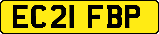 EC21FBP