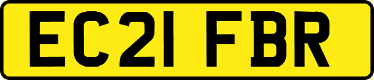 EC21FBR