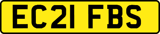 EC21FBS